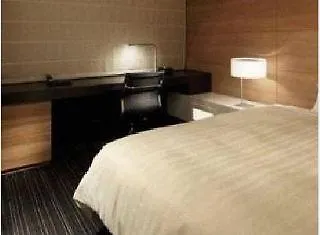 Mitsui Garden Hotel Ueno Tokyo 4*,  Japan