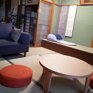 Kotone Japon