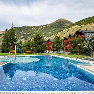 Hotel Nordic ****