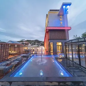 https://yean-hwa-moon-hotel.hotels-seoul.net