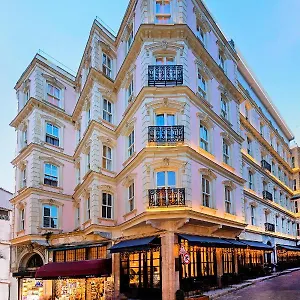 https://meroddi-barnathan-hotel.istanbul-turkeyhotels.com