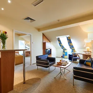 Hotel Hilight ****