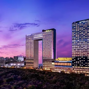 https://ibis-styles-ambassador-seoul-yongsan.hotels-seoul.net