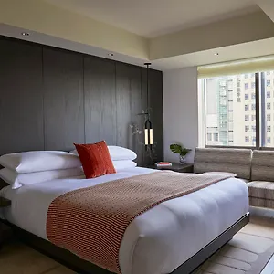 Kimpton Shinjuku By Ihg Präfektur Tokio