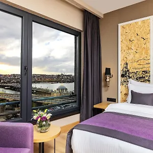 https://the-halich-hotel-istanbul-karakoy.istanbul-turkeyhotels.com