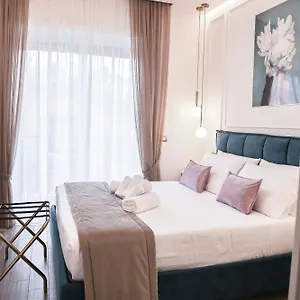 https://bnb-capuana60.hotels-amalfi.com