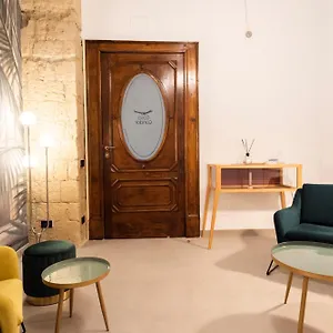 https://casa-condor.hotels-amalfi.com