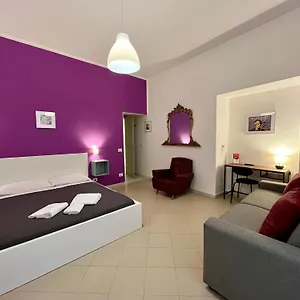 https://bb-pop-santa-chiara.hotels-amalfi.com