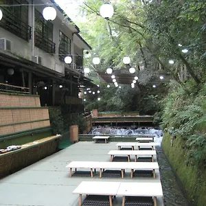 https://kibune-hiroya.hotels-in-kyoto.org