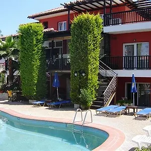 https://hotel-aeollos.hotelschalkidiki.net