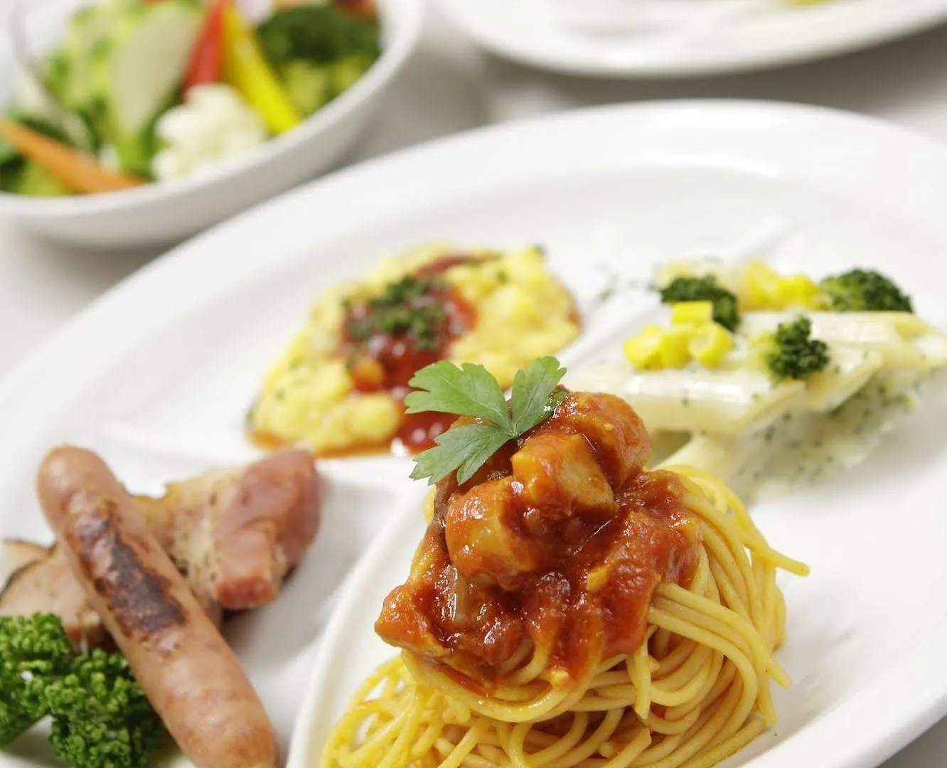 Mitsui Garden Hotel Ueno Prefektura Tokio 4*,  Japonsko