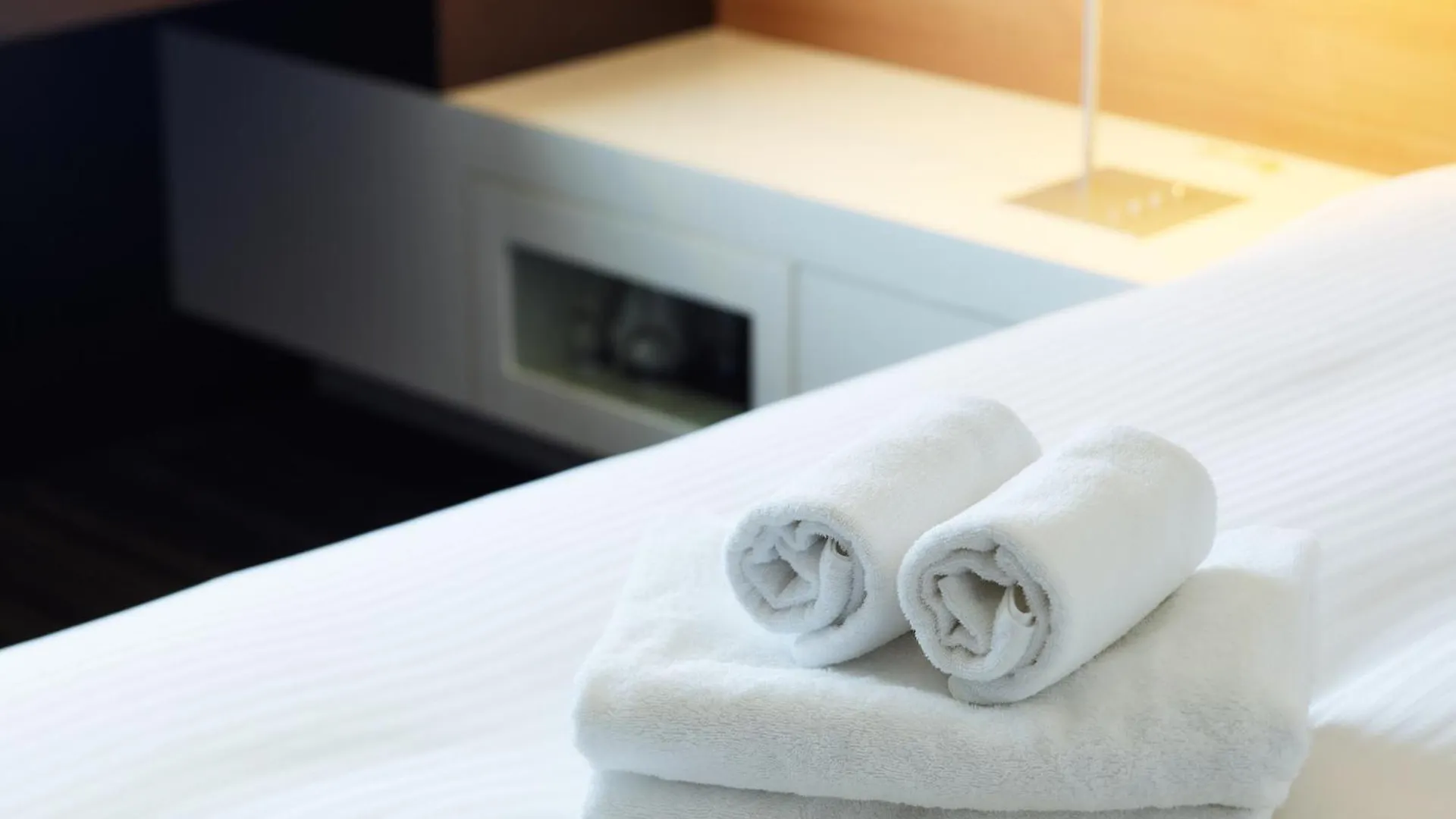 ****  Mitsui Garden Hotel Ueno Prefektura Tokio Japonsko