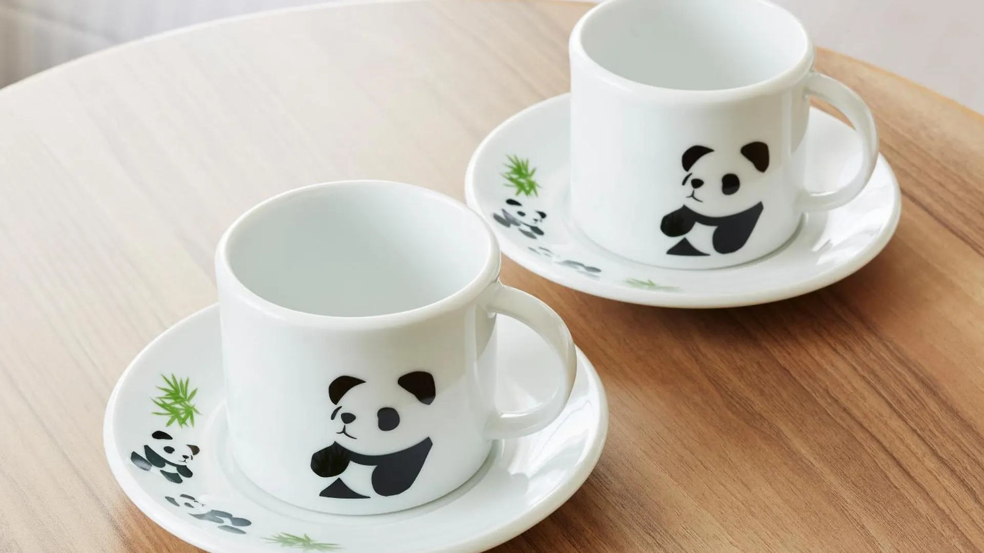 Mitsui Garden Hotel Ueno Prefektura Tokio 4*,  Japonsko