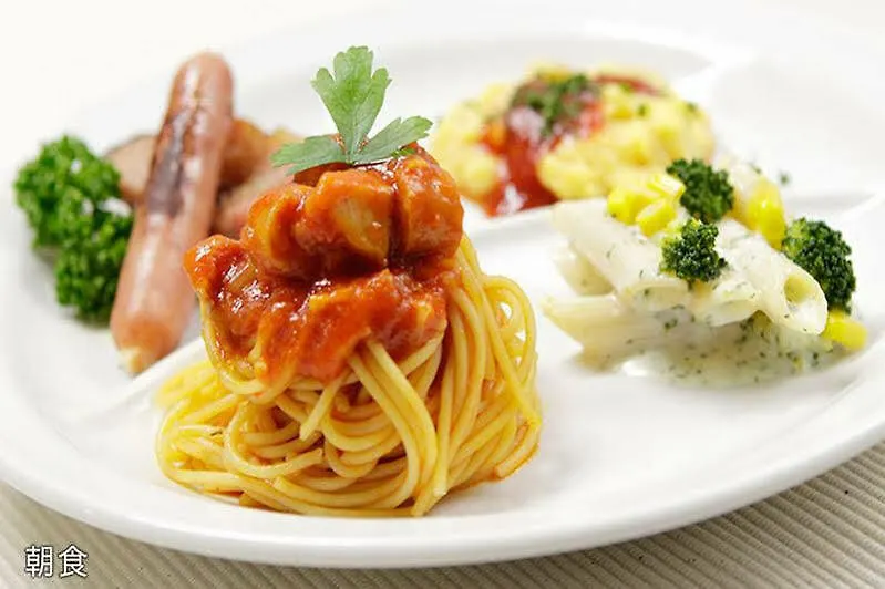 Mitsui Garden Hotel Ueno Prefektura Tokio 4*,