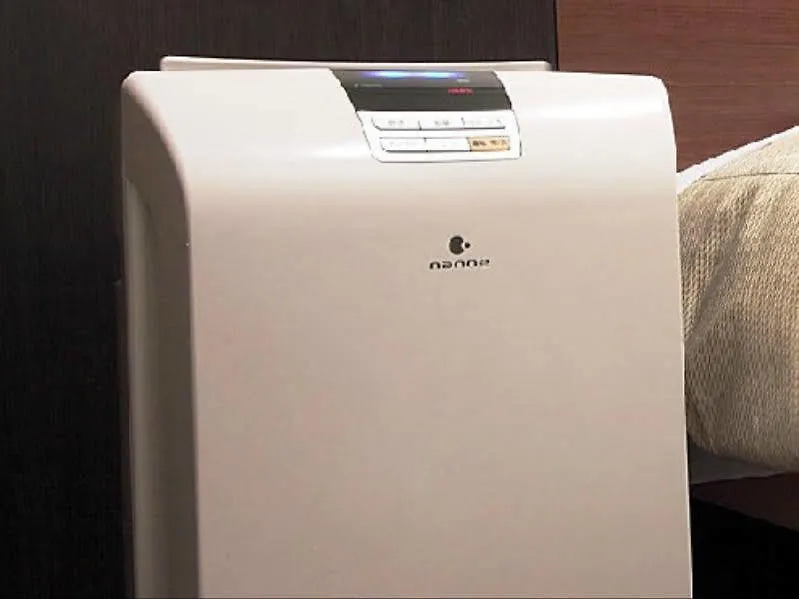 Mitsui Garden Hotel Ueno Tokyo