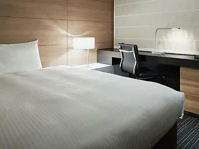 Mitsui Garden Hotel Ueno Tokyo 4*,
